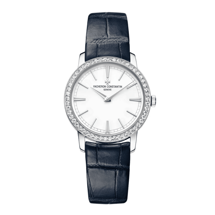 Vacheron Constantin Traditionnelle Manual-Winding  81590/000G-9848